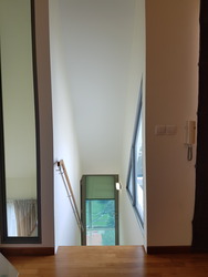 Newton Edge (D9), Apartment #211753281